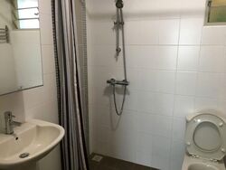 Blk 126C Kim Tian Green (Bukit Merah), HDB 3 Rooms #570142621